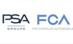 fcavepsa