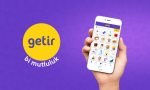 getir