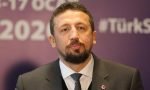 hidayet türkoğlu