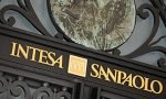 intesa