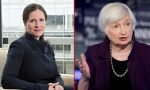 janet yellen-didem nişancı