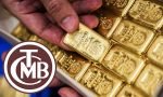 merkez bankası ve altın-1