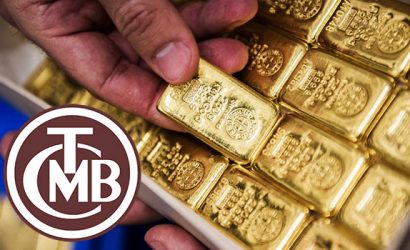 merkez bankası ve altın-1