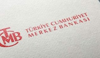 merkez bankası3