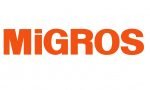 migros