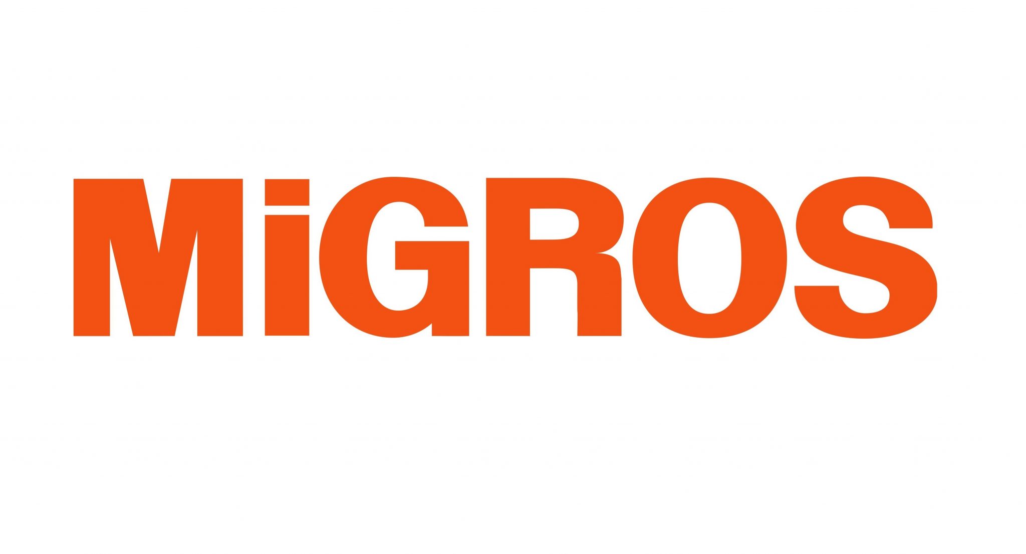 Migros dağıtım merkezi çalışanlarına sağladığı imkanları açıkladı