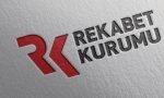 rekabet kurumu