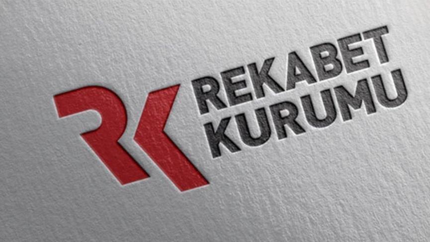 Rekabet Kurumu’ndan Roche ve Novartis’e büyük ceza