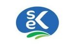 sek