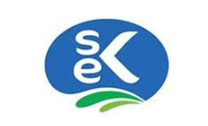sek