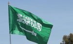 suudi-arabistan-bayragi