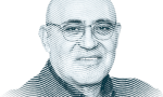 talip-aktas