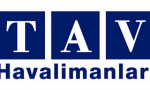 tav