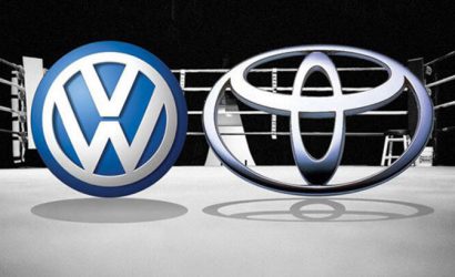 toyota-wolkswagen