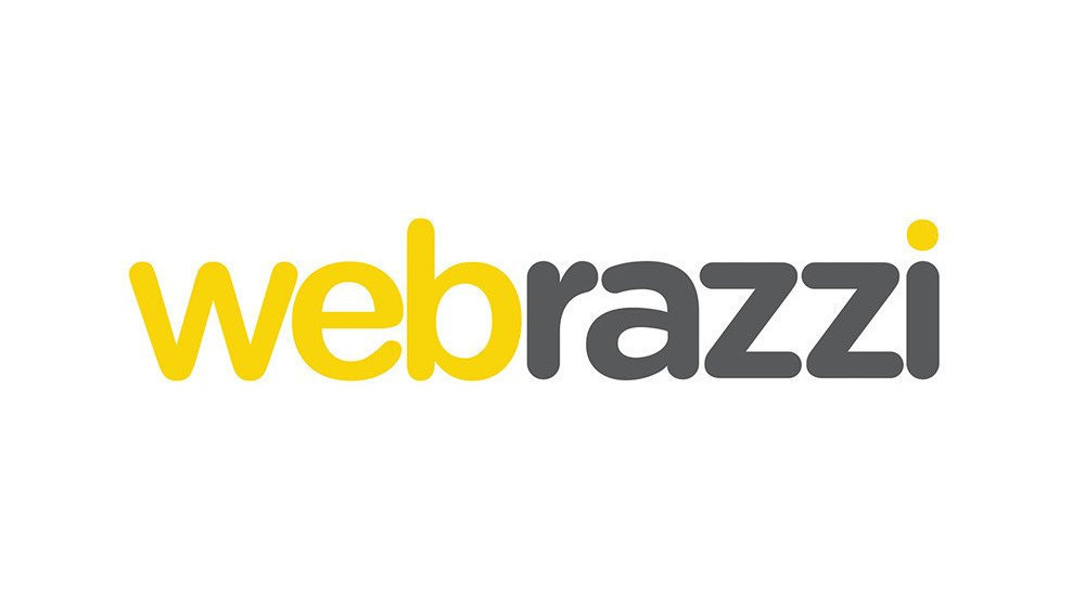 Webrazzi Ödülleri 2020’nin kazananları belli oldu!