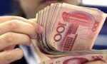yuan