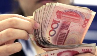 yuan