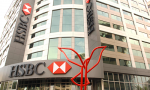 HSBC