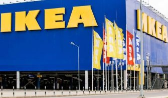 İKEA