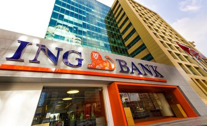 ING