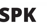 SPK