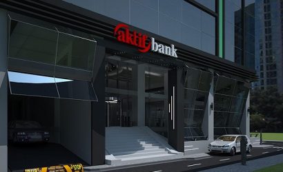 aktifbank