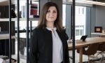 aktifbank