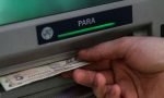atm