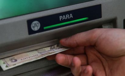 atm
