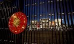 cumhurbaşkanlığı