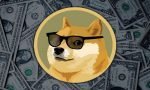 dogecoin