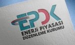 epdk
