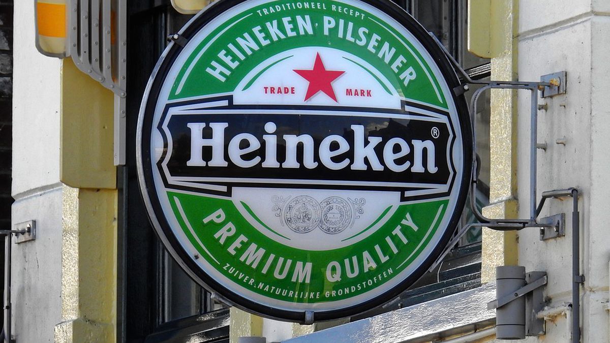 Heineken 8 bin kişiyi işten çıkaracak