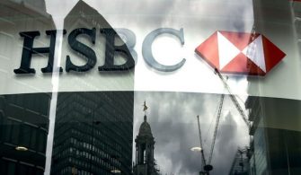 hsbc