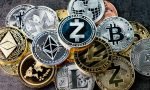 kripto para