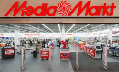 mediamarkt