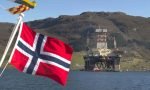 norveç