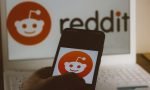 reddit