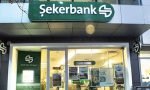 şekerbank