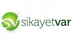 şikayetvar