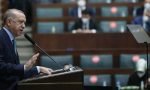 tayyip erdoğan