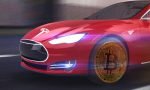 teslabitcoin