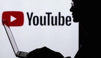 youtube2