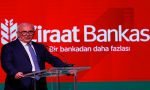 ziraat bankası ve genel müdür