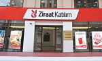ziraat katılım
