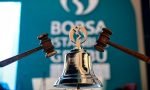 Borsa