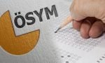 ÖSYM