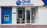 QNBFİNANSBANK