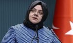 Zehra Zümrüt Selçuk