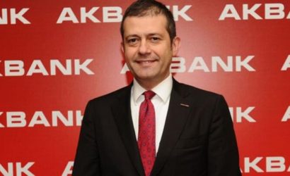 akbank